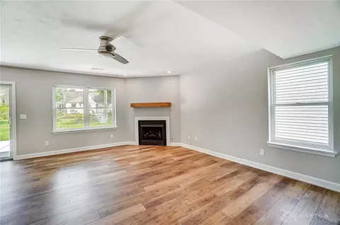 2909 Acorn Dr, Kettering, OH 45419 photo 7