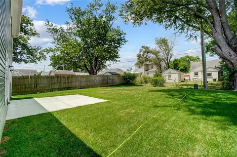 2909 Acorn Dr, Kettering, OH 45419 photo 43