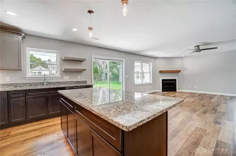 2909 Acorn Dr, Kettering, OH 45419 photo 17