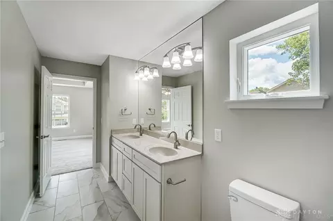 2909 Acorn Dr, Kettering, OH 45419 photo 32