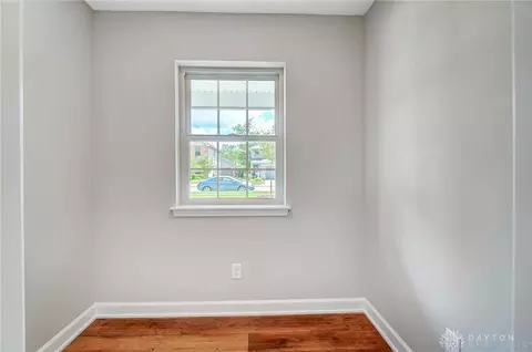 2909 Acorn Dr, Kettering, OH 45419 photo 22