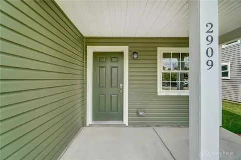 2909 Acorn Dr, Kettering, OH 45419 photo 4