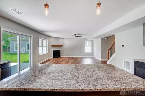 2909 Acorn Dr, Kettering, OH 45419 photo 18