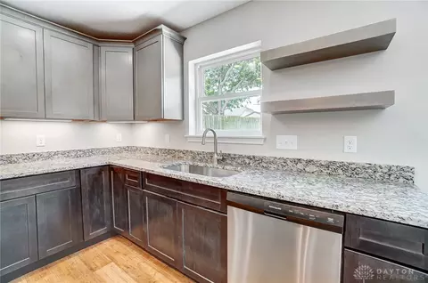 2909 Acorn Dr, Kettering, OH 45419 photo 13