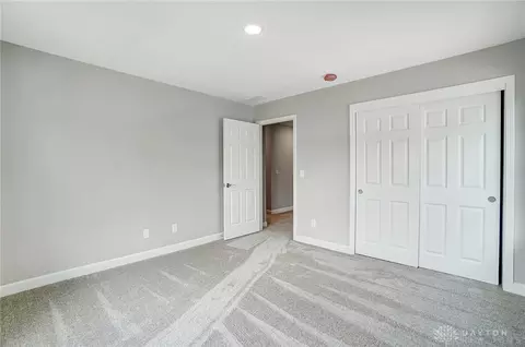 2909 Acorn Dr, Kettering, OH 45419 photo 37