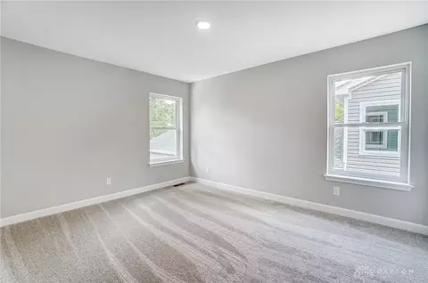 2909 Acorn Dr, Kettering, OH 45419 photo 38