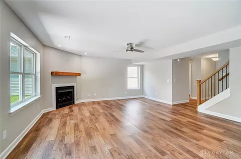 2909 Acorn Dr, Kettering, OH 45419 photo 8