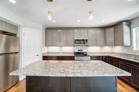 2909 Acorn Dr, Kettering, OH 45419 photo 11
