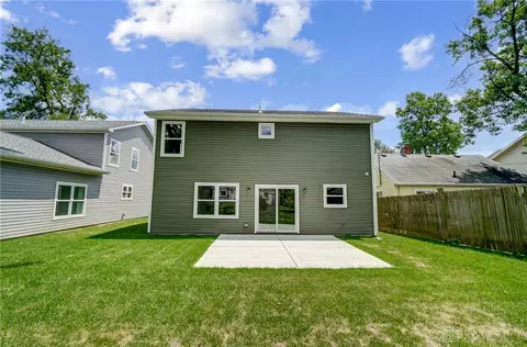 2909 Acorn Dr, Kettering, OH 45419 photo 45