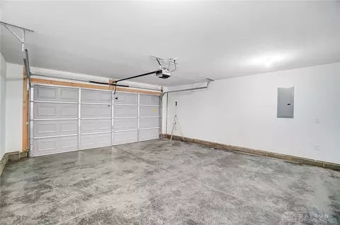 2909 Acorn Dr, Kettering, OH 45419 photo 23