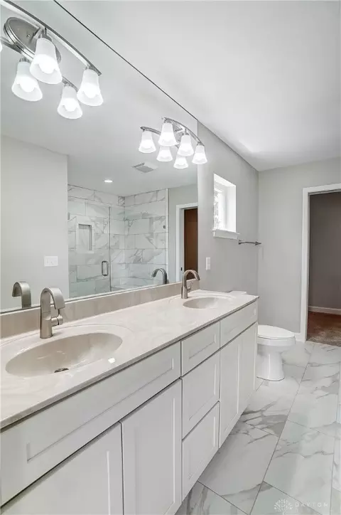 2909 Acorn Dr, Kettering, OH 45419 photo 30