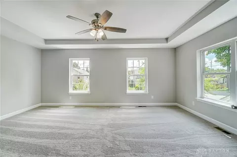 2909 Acorn Dr, Kettering, OH 45419 photo 26