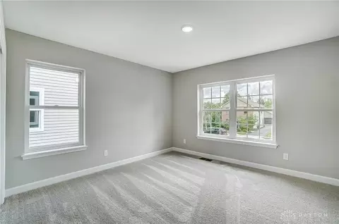 2909 Acorn Dr, Kettering, OH 45419 photo 36