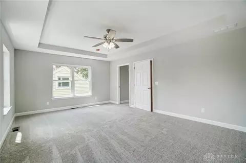 2909 Acorn Dr, Kettering, OH 45419 photo 27