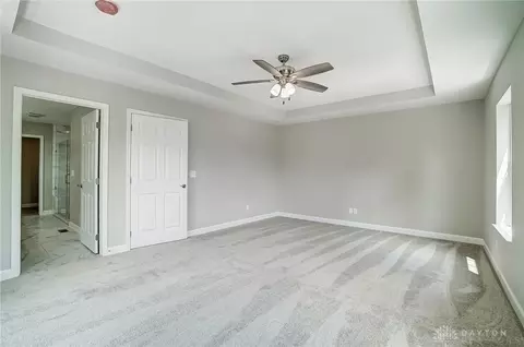 2909 Acorn Dr, Kettering, OH 45419 photo 28