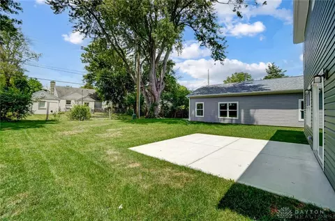 2909 Acorn Dr, Kettering, OH 45419 photo 44