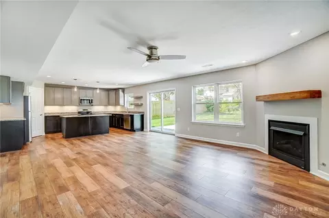 2909 Acorn Dr, Kettering, OH 45419 photo 9
