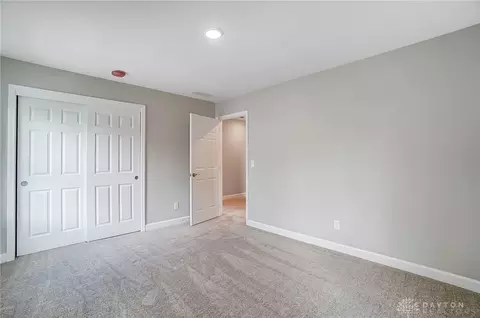 2909 Acorn Dr, Kettering, OH 45419 photo 39