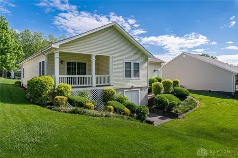 381 Englewood, Springfield, OH 45503 photo 27