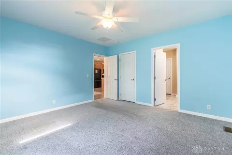 381 Englewood, Springfield, OH 45503 photo 20