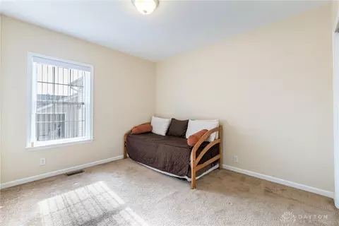 381 Englewood, Springfield, OH 45503 photo 13