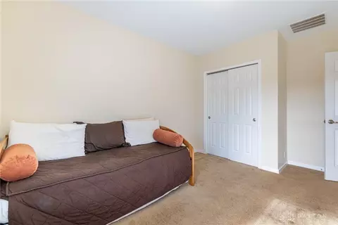381 Englewood, Springfield, OH 45503 photo 14