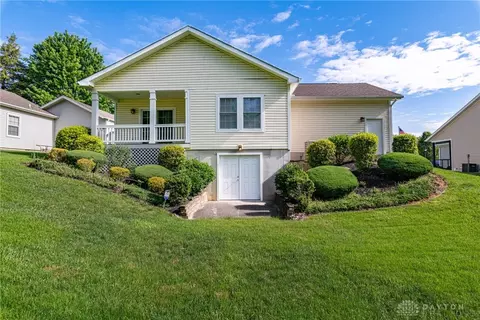 381 Englewood, Springfield, OH 45503 photo 28