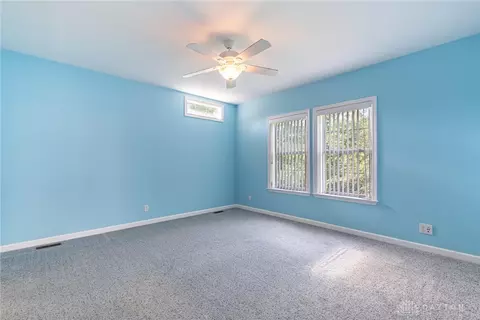 381 Englewood, Springfield, OH 45503 photo 19