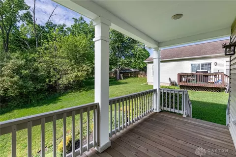 381 Englewood, Springfield, OH 45503 photo 26