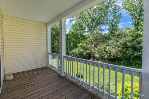 381 Englewood, Springfield, OH 45503 photo 31