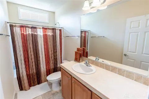 381 Englewood, Springfield, OH 45503 photo 15