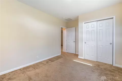 381 Englewood, Springfield, OH 45503 photo 17