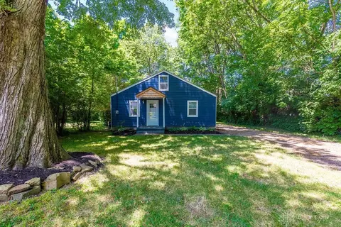 3006 Andrew St, Middletown, OH 45044