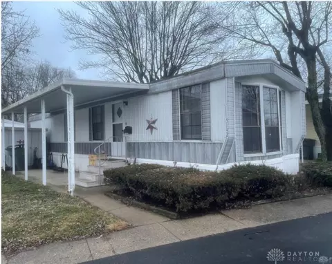 5142 Santa Fe, Dayton, OH 45414