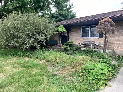 2092 Jasper Rd, Xenia, OH 45385