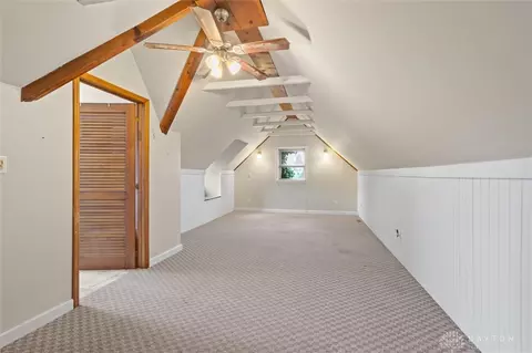 Other - 3020 Aerial Ave, Kettering, OH 45429 photo 4 of 9
