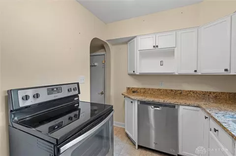 Other - 3020 Aerial Ave, Kettering, OH 45429 photo 3 of 9