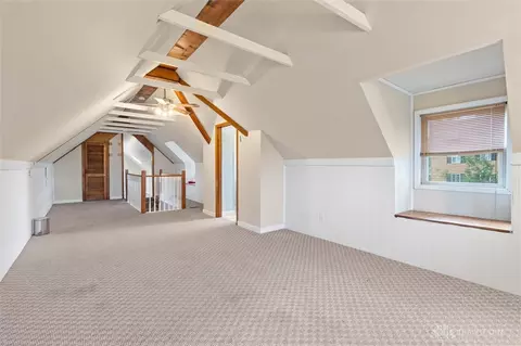 Other - 3020 Aerial Ave, Kettering, OH 45429 photo 5 of 9