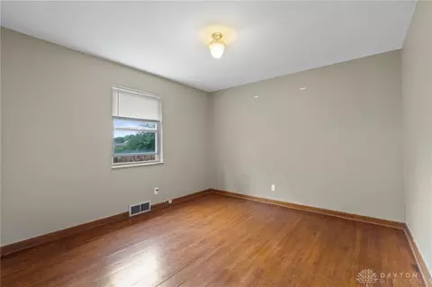 Bedroom - 3020 Aerial Ave, Kettering, OH 45429 photo 7 of 10