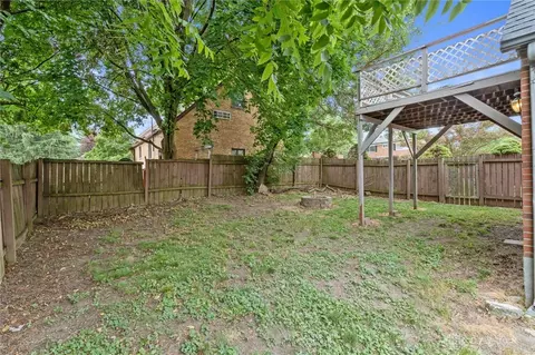 Other - 3020 Aerial Ave, Kettering, OH 45429 photo 9 of 9