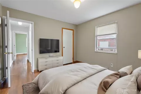 Other - 3020 Aerial Ave, Kettering, OH 45429 photo 1 of 9