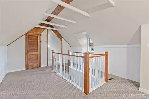 Entry Way - 3020 Aerial Ave, Kettering, OH 45429 photo 5 of 5