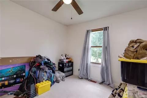 2965 Rebert Pike, Springfield, OH 45502 photo 25