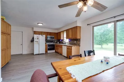 2965 Rebert Pike, Springfield, OH 45502 photo 15