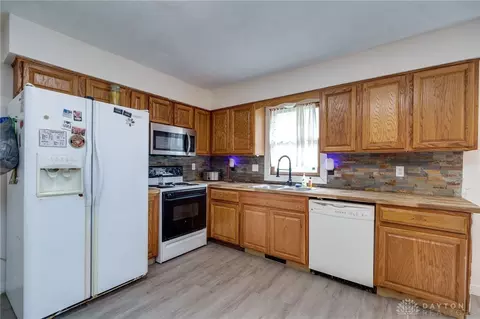 2965 Rebert Pike, Springfield, OH 45502 photo 17