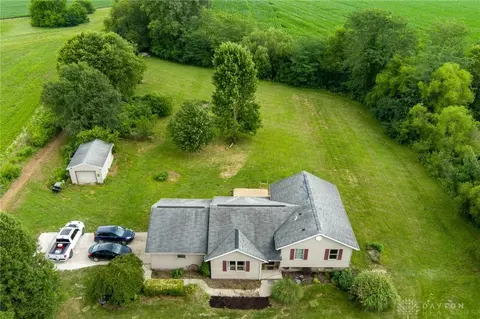 2965 Rebert Pike, Springfield, OH 45502 photo 41