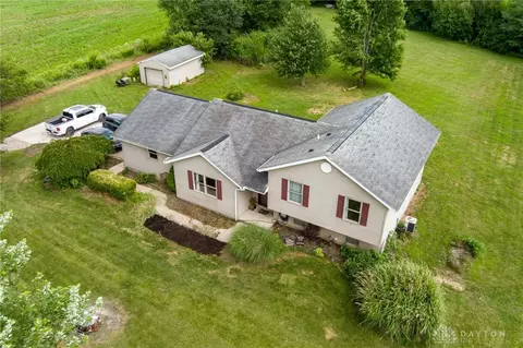 2965 Rebert Pike, Springfield, OH 45502 photo 42