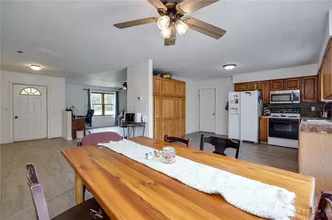 2965 Rebert Pike, Springfield, OH 45502 photo 14