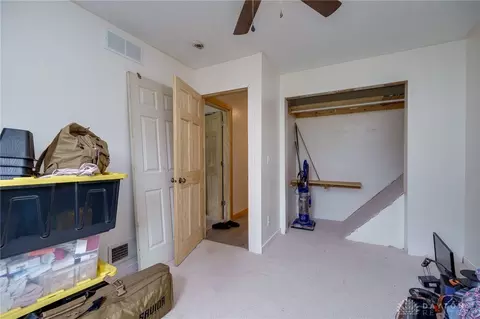 2965 Rebert Pike, Springfield, OH 45502 photo 27