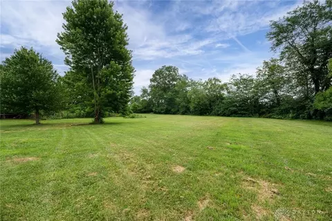 2965 Rebert Pike, Springfield, OH 45502 photo 36